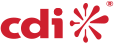 CDI
